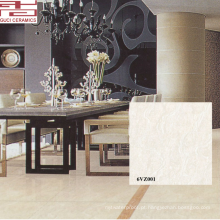 Porcelanato 60X60 com preço de telhas nas Filipinas